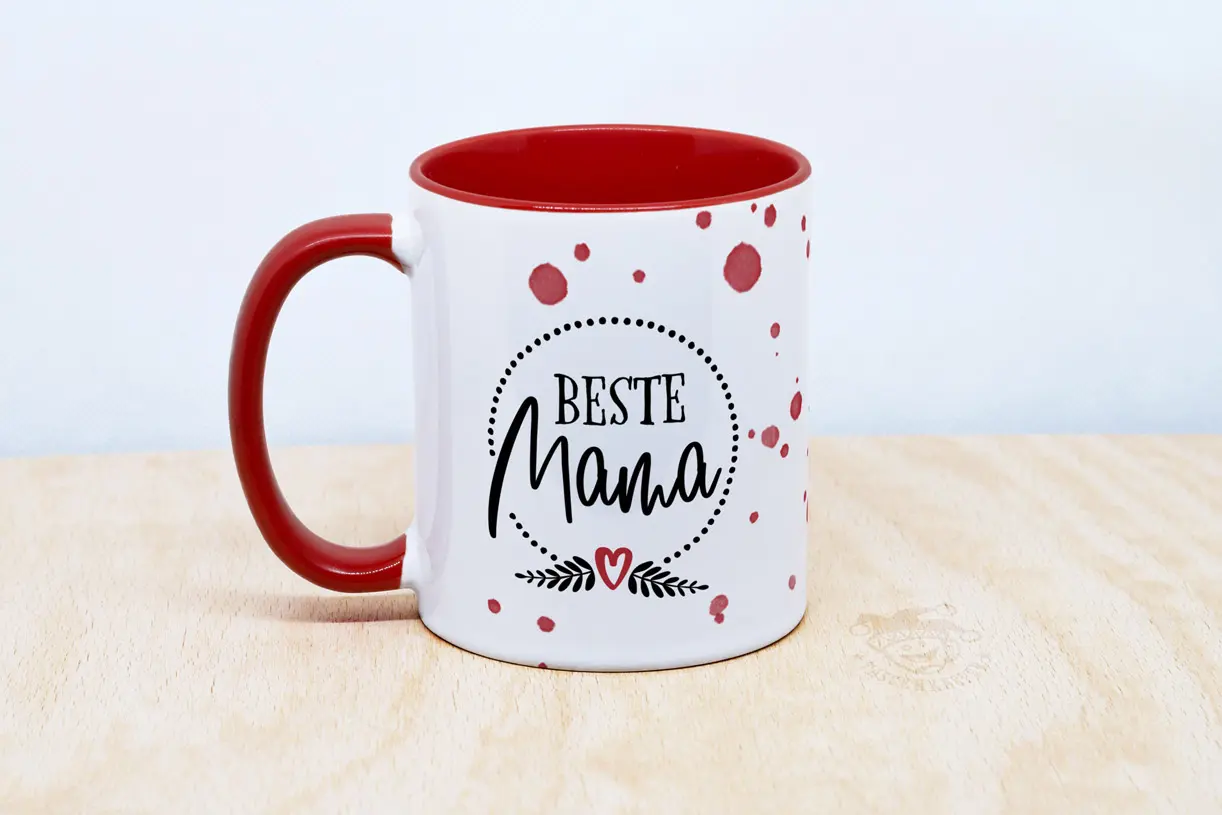 Beste Mama